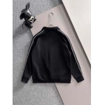 2026年10月12日秋冬新作Loewe上下セット高品質人気の商品/OM工場