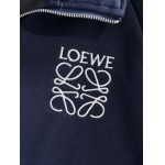 2026年10月12日秋冬新作Loewe上下セット高品質人気の商品/OM工場
