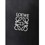 2026年10月12日秋冬新作Loewe上下セット高品質人気の商品/OM工場