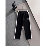 2026年10月12日秋冬新作Loewe上下セット高品質人気の商品/OM工場