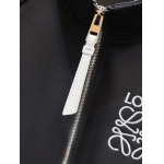 2026年10月12日秋冬新作Loewe上下セット高品質人気の商品/OM工場