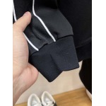 2026年10月12日秋冬新作Loewe上下セット高品質人気の商品/OM工場