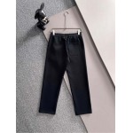 2026年10月12日秋冬新作Loewe上下セット高品質人気の商品/OM工場