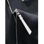 2026年10月12日秋冬新作Loewe上下セット高品質人気の商品/OM工場