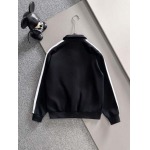 2026年10月12日秋冬新作Loewe上下セット高品質人気の商品/OM工場