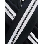 2026年10月12日秋冬新作Loewe上下セット高品質人気の商品/OM工場