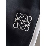 2026年10月12日秋冬新作Loewe上下セット高品質人気の商品/OM工場