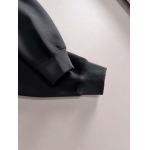 2026年10月12日秋冬新作Dior上下セット高品質人気の商品/OM工場