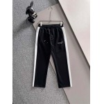 2026年10月12日秋冬新作Dior上下セット高品質人気の商品/OM工場