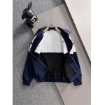 2026年10月12日秋冬新作Dior上下セット高品質人気の商品/OM工場