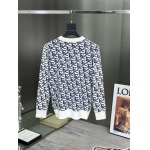 2026年10月12日秋冬新作Dior上下セット高品質人気の商品/OM工場