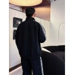 2026年10月12日秋冬新作Dior上下セット高品質人気の商品/OM工場