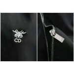 2026年10月12日秋冬新作Dior上下セット高品質人気の商品/OM工場