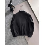 2026年10月12日秋冬新作Dior上下セット高品質人気の商品/OM工場