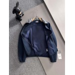 2026年10月12日秋冬新作Dior上下セット高品質人気の商品/OM工場