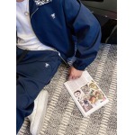 2026年10月12日秋冬新作Dior上下セット高品質人気の商品/OM工場