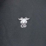 2026年10月12日秋冬新作Dior上下セット高品質人気の商品/OM工場