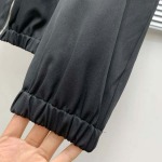 2026年10月12日秋冬新作Dior上下セット高品質人気の商品/OM工場