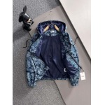 2026年10月12日秋冬新作Dior上下セット高品質人気の商品/OM工場