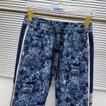 2026年10月12日秋冬新作Dior上下セット高品質人気の商品/OM工場