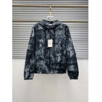 2026年10月12日秋冬新作Dior上下セット高品質人気の商品/OM工場
