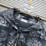 2026年10月12日秋冬新作Dior上下セット高品質人気の商品/OM工場