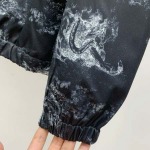 2026年10月12日秋冬新作Dior上下セット高品質人気の商品/OM工場