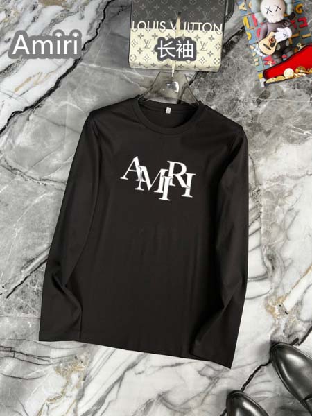 2026年10月12日入荷新作 長袖Tシャツ /（ブランドタ...