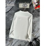 2026年10月12日入荷新作 長袖Tシャツ /（ブランドタグ（ネームタグ）の後縫い）JX工場