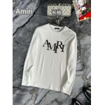 2026年10月12日入荷新作 長袖Tシャツ /（ブランドタグ（ネームタグ）の後縫い）JX工場