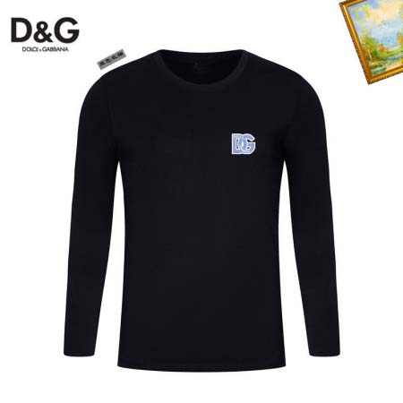 2026年10月12日入荷新作 長袖Tシャツ /（ブランドタ...