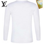 2026年10月12日入荷新作 長袖Tシャツ /（ブランドタグ（ネームタグ）の後縫い）JX工場