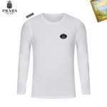 2026年10月12日入荷新作 長袖Tシャツ /（ブランドタグ（ネームタグ）の後縫い）JX工場