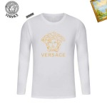 2026年10月12日入荷新作 長袖Tシャツ /（ブランドタグ（ネームタグ）の後縫い）JX工場
