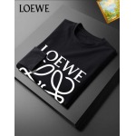 2026年10月12日入荷新作 長袖Tシャツ /（ブランドタグ（ネームタグ）の後縫い）JX工場