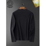 2026年10月12日入荷新作 長袖Tシャツ /（ブランドタグ（ネームタグ）の後縫い）JX工場