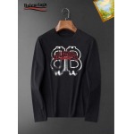 2026年10月12日入荷新作 長袖Tシャツ /（ブランドタグ（ネームタグ）の後縫い）JX工場
