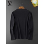 2026年10月12日入荷新作 長袖Tシャツ /（ブランドタグ（ネームタグ）の後縫い）JX工場