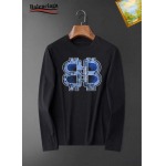 2026年10月12日入荷新作 長袖Tシャツ /（ブランドタグ（ネームタグ）の後縫い）JX工場