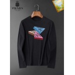 2026年10月12日入荷新作 長袖Tシャツ /（ブランドタグ（ネームタグ）の後縫い）JX工場