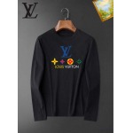 2026年10月12日入荷新作 長袖Tシャツ /（ブランドタグ（ネームタグ）の後縫い）JX工場