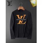 2026年10月12日入荷新作 長袖Tシャツ /（ブランドタグ（ネームタグ）の後縫い）JX工場