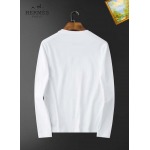 2026年10月12日入荷新作 長袖Tシャツ /（ブランドタグ（ネームタグ）の後縫い）JX工場