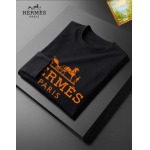 2026年10月12日入荷新作 長袖Tシャツ /（ブランドタグ（ネームタグ）の後縫い）JX工場