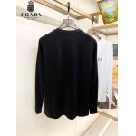 2026年10月12日入荷新作 長袖Tシャツ /（ブランドタグ（ネームタグ）の後縫い）JX工場