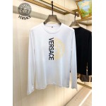 2026年10月12日入荷新作 長袖Tシャツ /（ブランドタグ（ネームタグ）の後縫い）JX工場