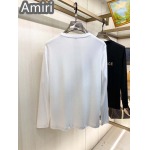 2026年10月12日入荷新作 長袖Tシャツ /（ブランドタグ（ネームタグ）の後縫い）JX工場