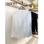 2026年10月12日入荷新作 長袖Tシャツ /（ブランドタグ（ネームタグ）の後縫い）JX工場