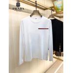 2026年10月12日入荷新作 長袖Tシャツ /（ブランドタグ（ネームタグ）の後縫い）JX工場