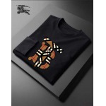 2026年10月12日入荷新作 長袖Tシャツ /（ブランドタグ（ネームタグ）の後縫い）JX工場